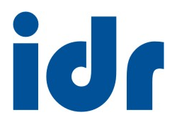 idr GmbH
